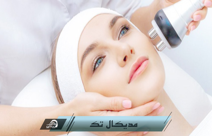 تعمیرات تخصصی دستگاه های جوانساز و زیبایی کلینیک ها