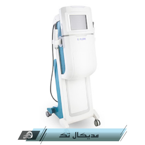 تعمیرات تخصصی دستگاه آراف فرنکشنال