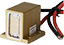 لیزر بار دایود 1800 وات