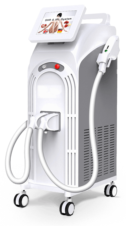 خرید دستگاه IPL