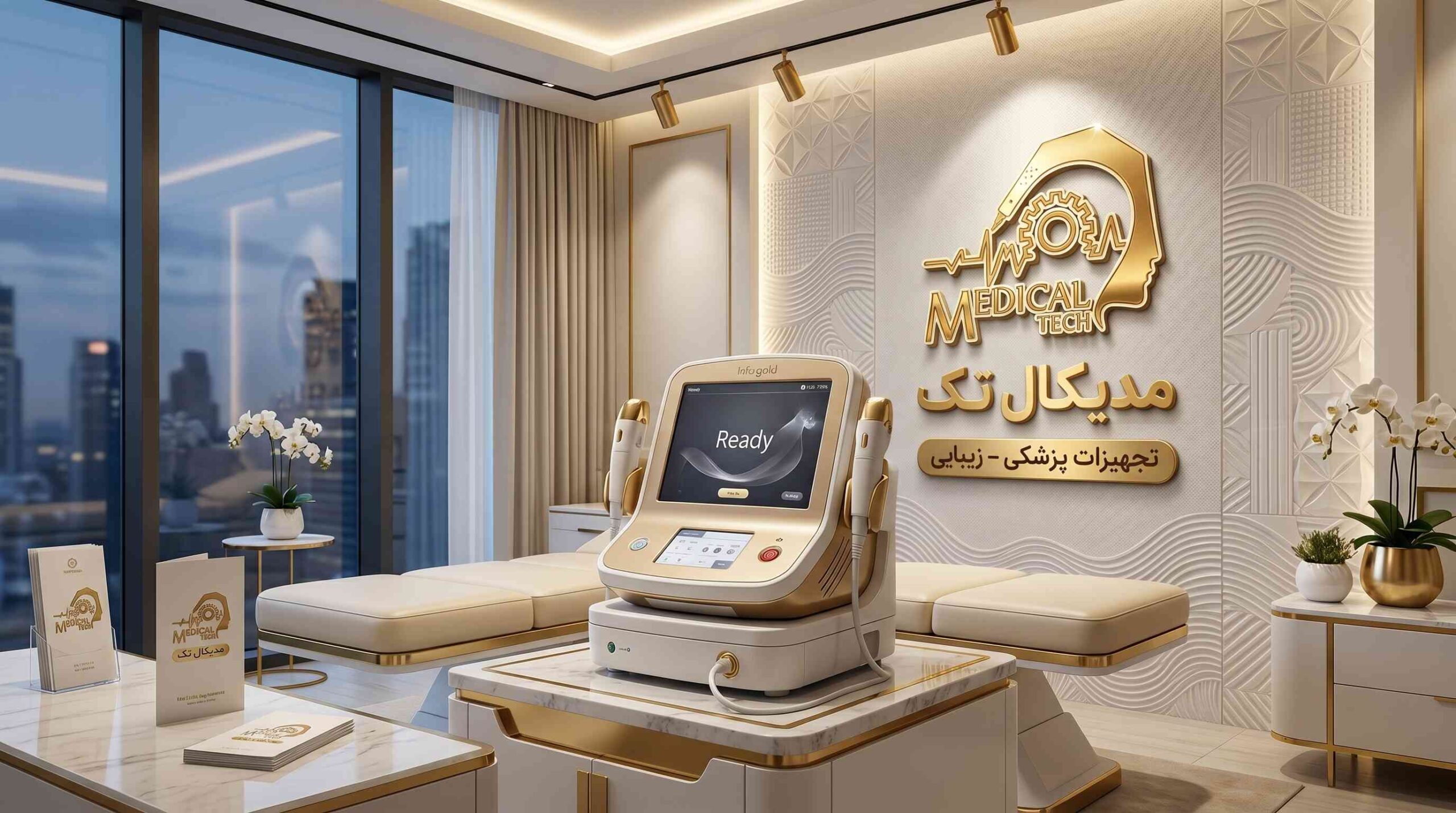 درباره ما